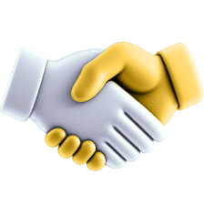 Globltec.ru | Присутствие в разных странах