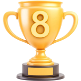 Globltec.ru | 20 лет на рынке