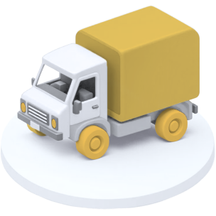 Globltec.ru | Логистика и поставки