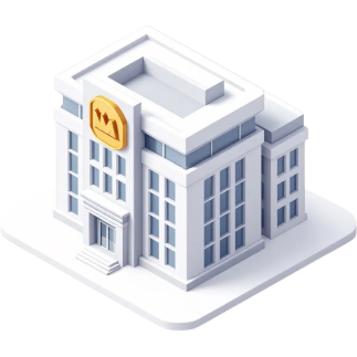 Globltec.ru | О компании