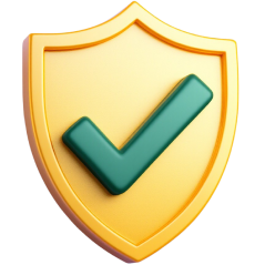 Globltec.ru | Опыт и профессионализм