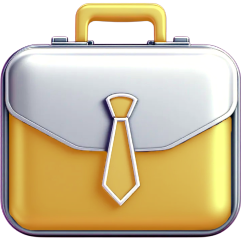 Globltec.ru | Партнеры и ассортимент