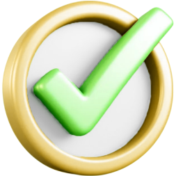 Globltec.ru | Почему выбирают нас